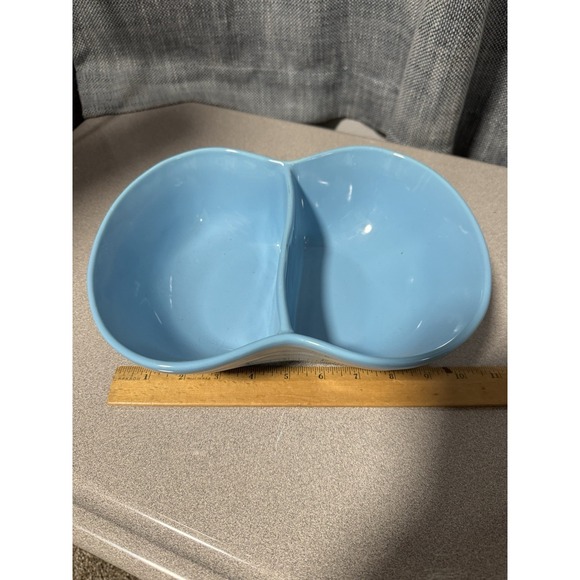 Vintage Marcrest Oven Proof Dish - Picture 7 of 7